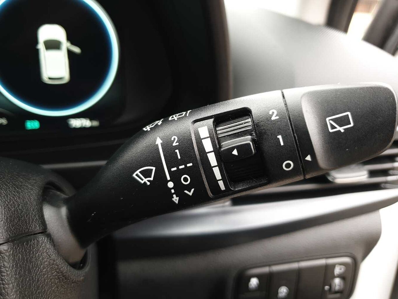 Used Hyundai i20 2023 for sale - 78021507: Photo 27