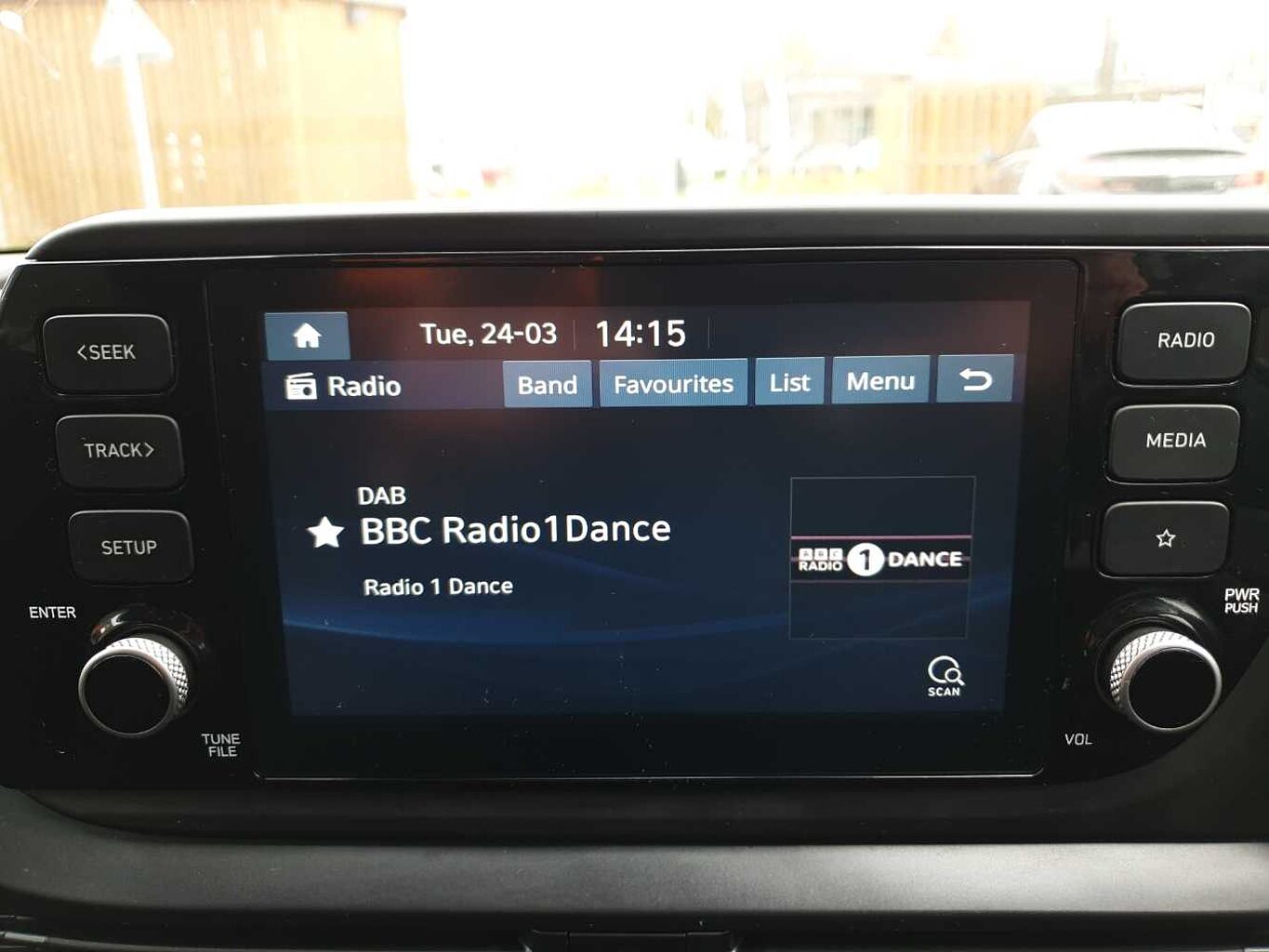 Used Hyundai i20 2023 for sale - 78021507: Photo 29