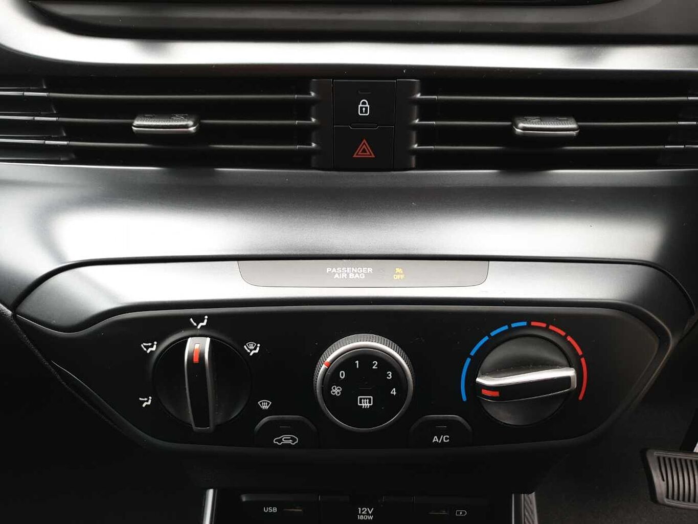 Used Hyundai i20 2023 for sale - 78021507: Photo 31