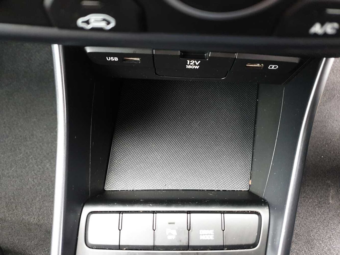 Used Hyundai i20 2023 for sale - 78021507: Photo 32