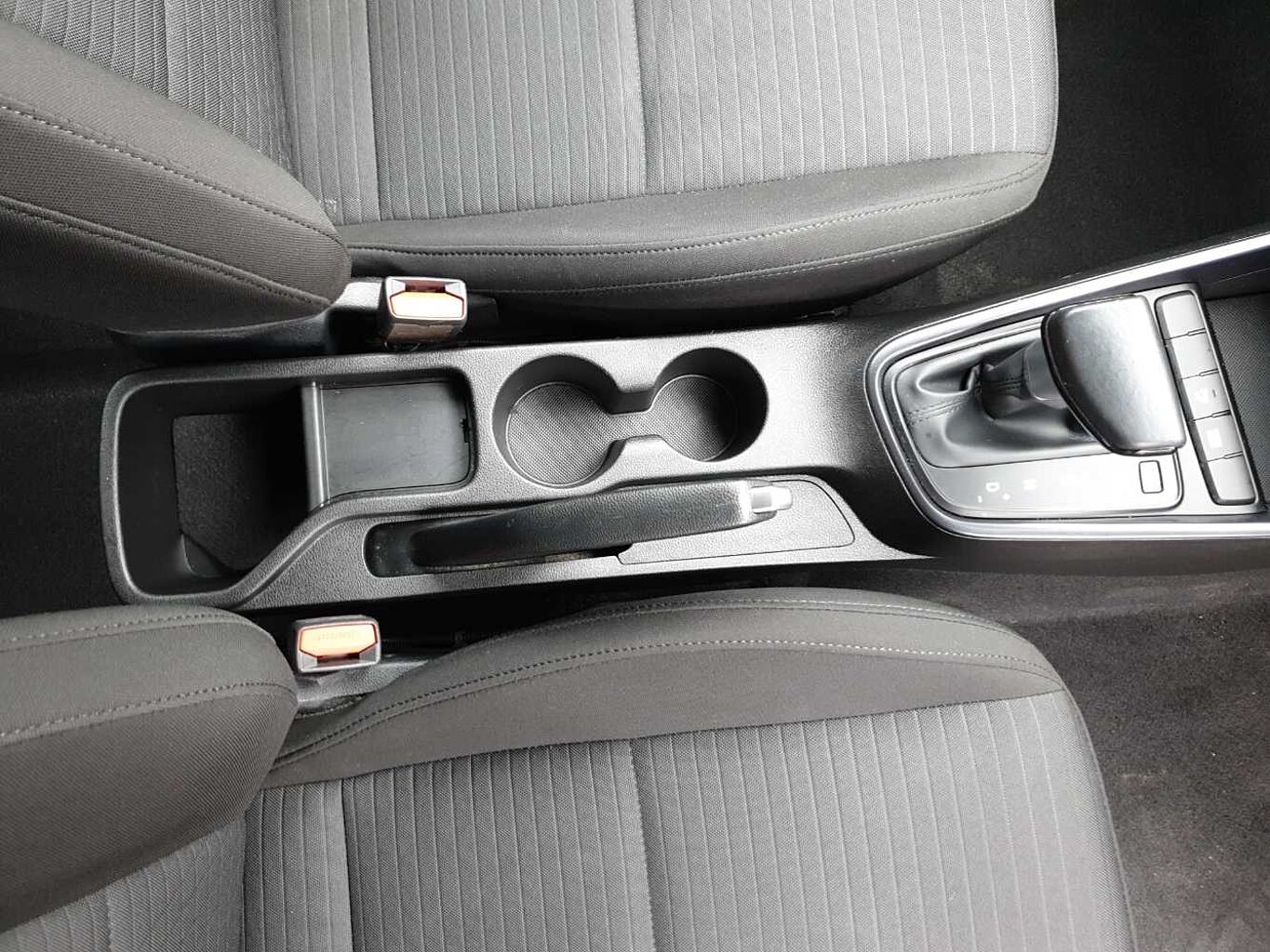 Used Hyundai i20 2023 for sale - 78021507: Photo 33