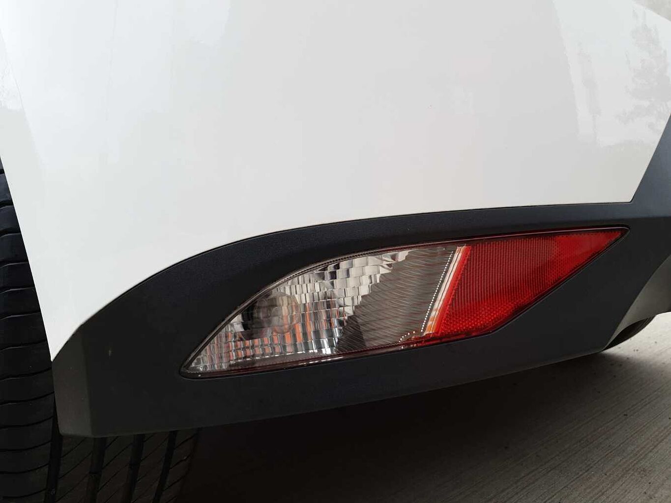 Used Hyundai i20 2023 for sale - 78021507: Photo 38