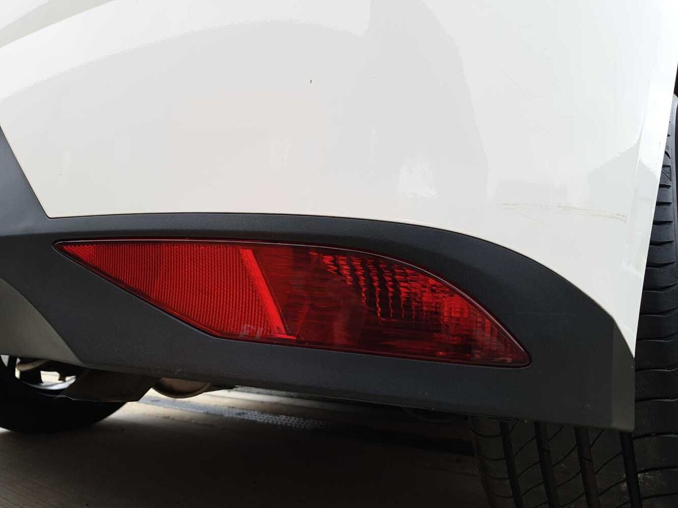 Used Hyundai i20 2023 for sale - 78021507: Photo 39