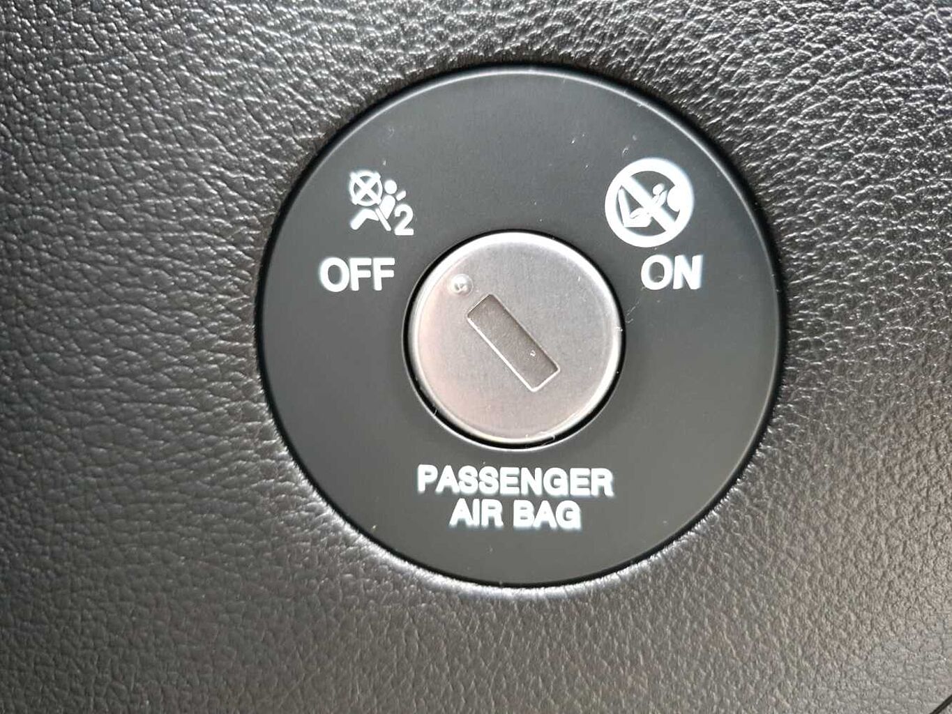 Used Hyundai i20 2023 for sale - 78021507: Photo 41