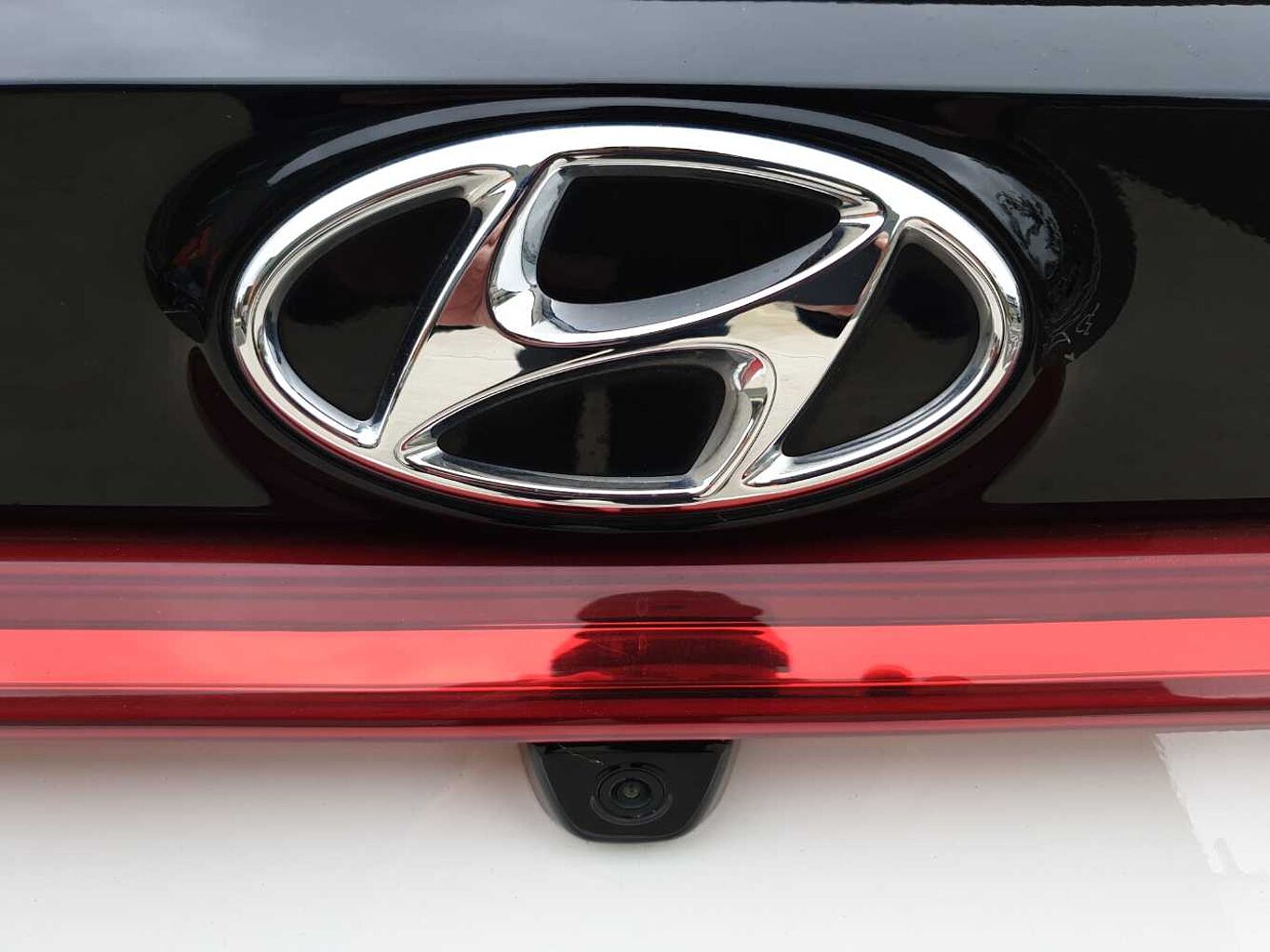 Used Hyundai i20 2023 for sale - 78021507: Photo 42