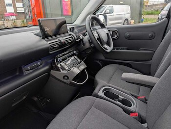 Used Hyundai Other 2025 for sale - 78423976: Photo