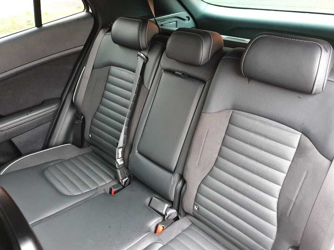 Used Kia Sportage 2022 for sale - 78021426: Photo 10