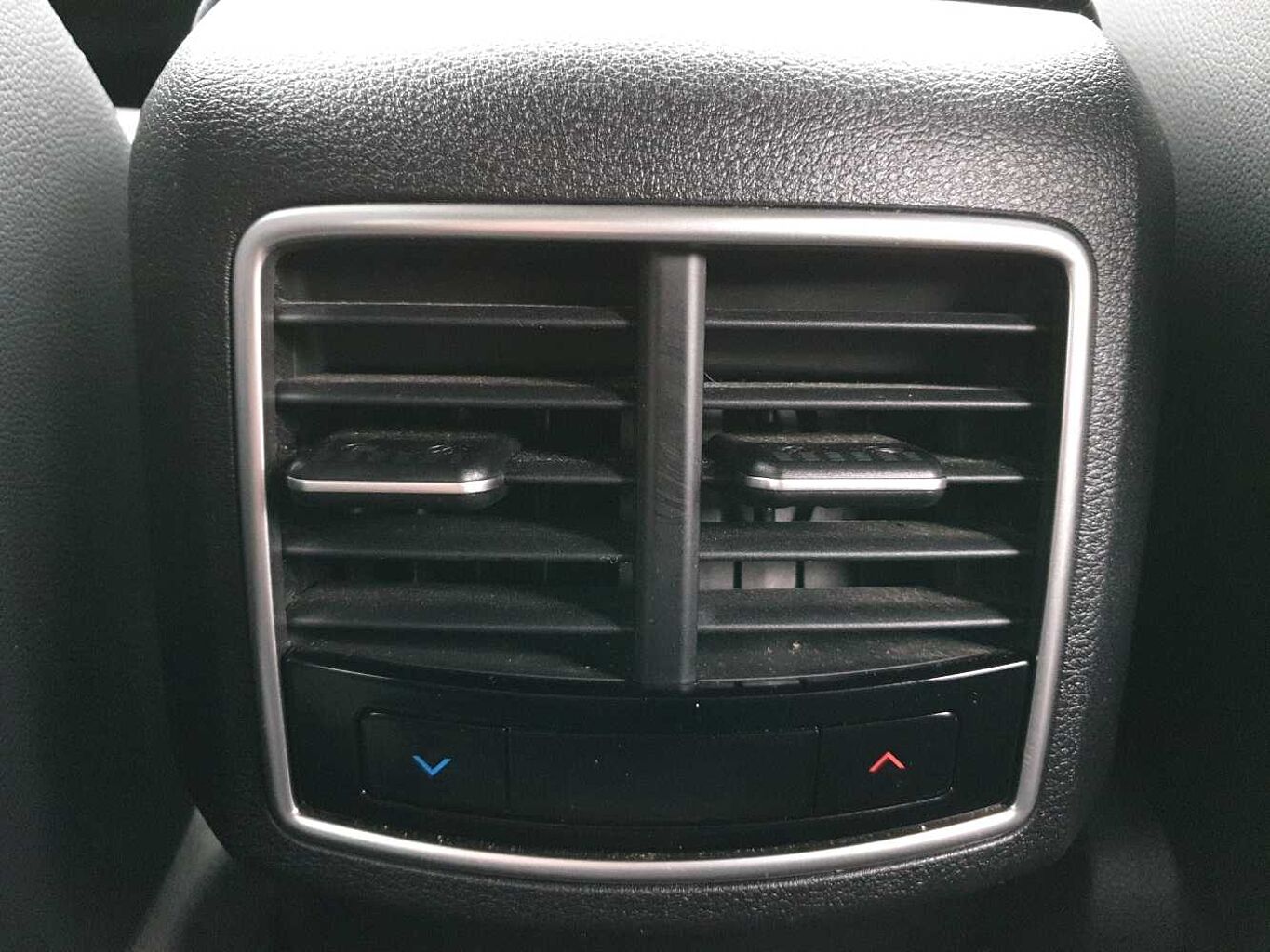 Used Kia Sportage 2022 for sale - 78021426: Photo 13