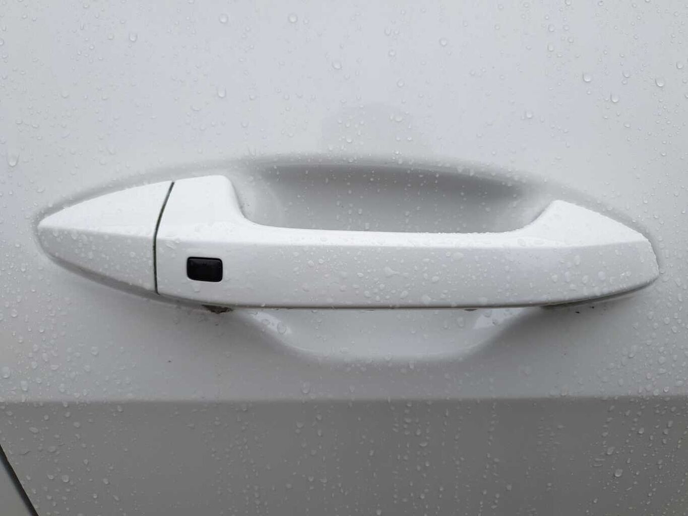 Used Kia Sportage 2022 for sale - 78021426: Photo 15