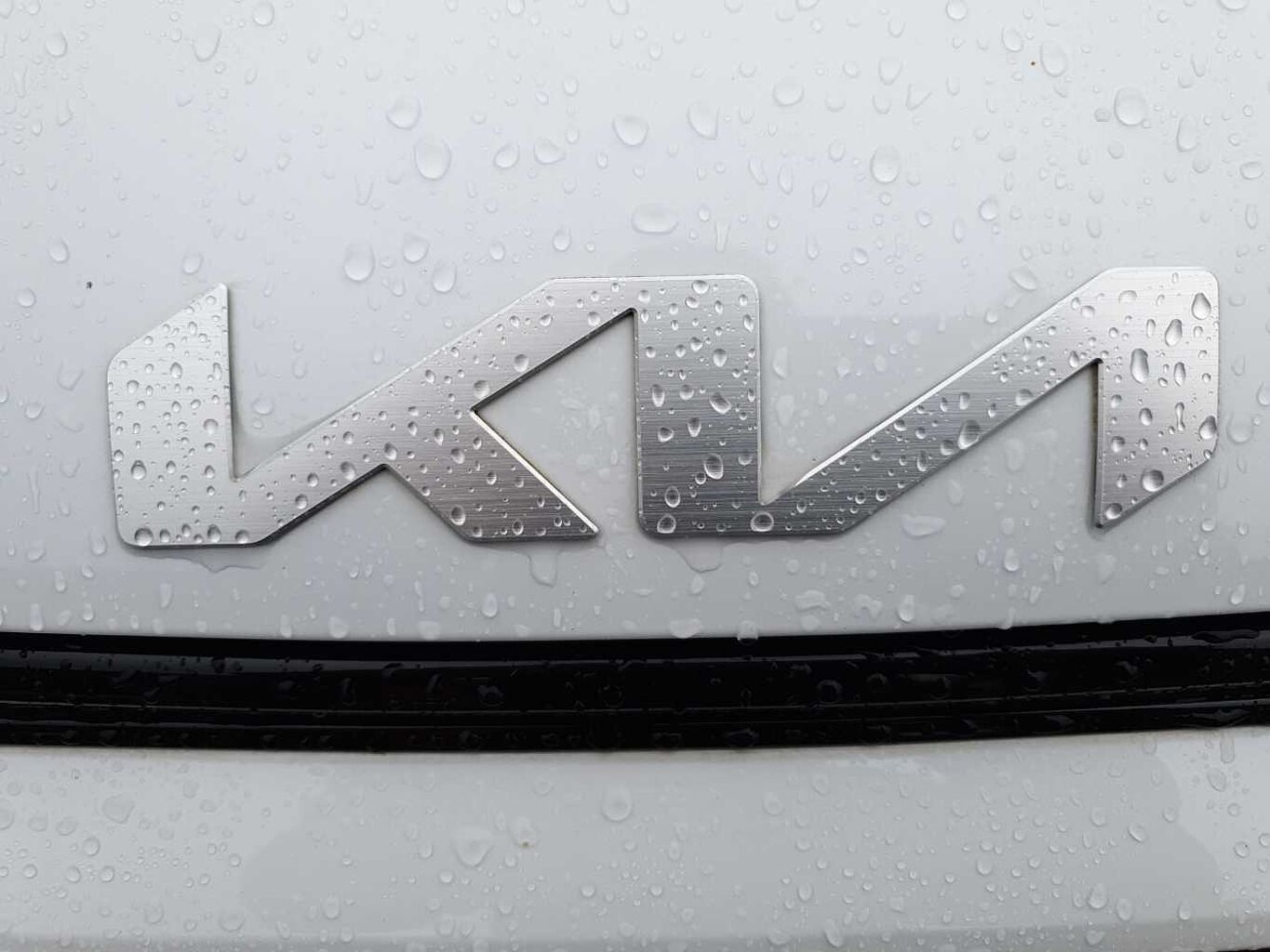 Used Kia Sportage 2022 for sale - 78021426: Photo 17