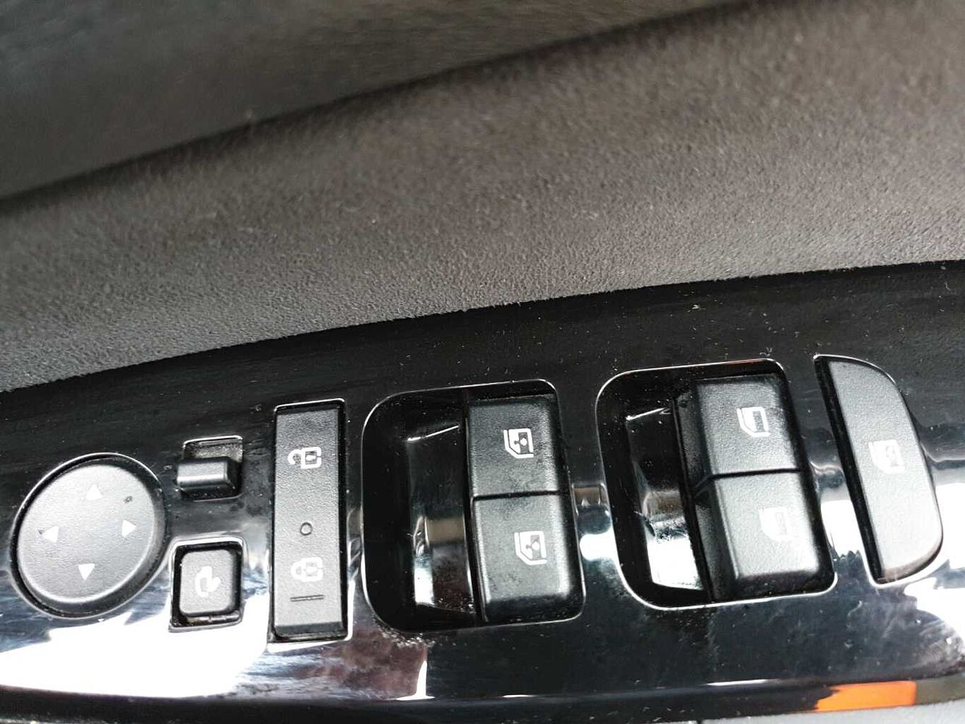 Used Kia Sportage 2022 for sale - 78021426: Photo 20