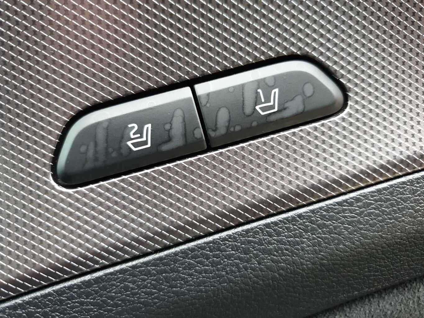 Used Kia Sportage 2022 for sale - 78021426: Photo 21