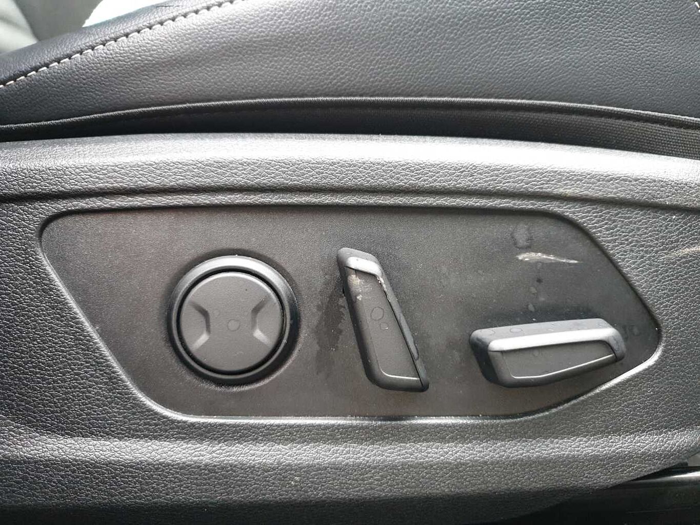 Used Kia Sportage 2022 for sale - 78021426: Photo 22