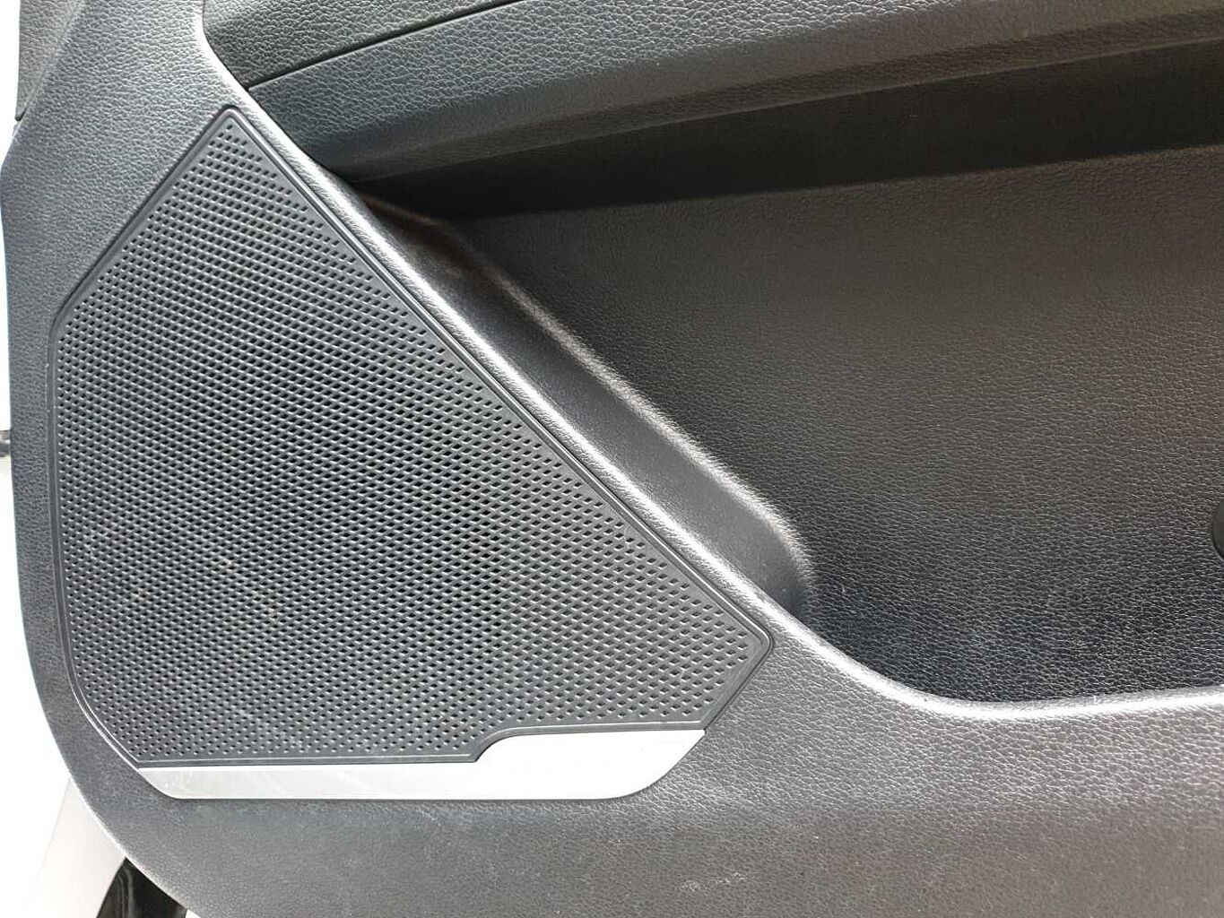 Used Kia Sportage 2022 for sale - 78021426: Photo 23