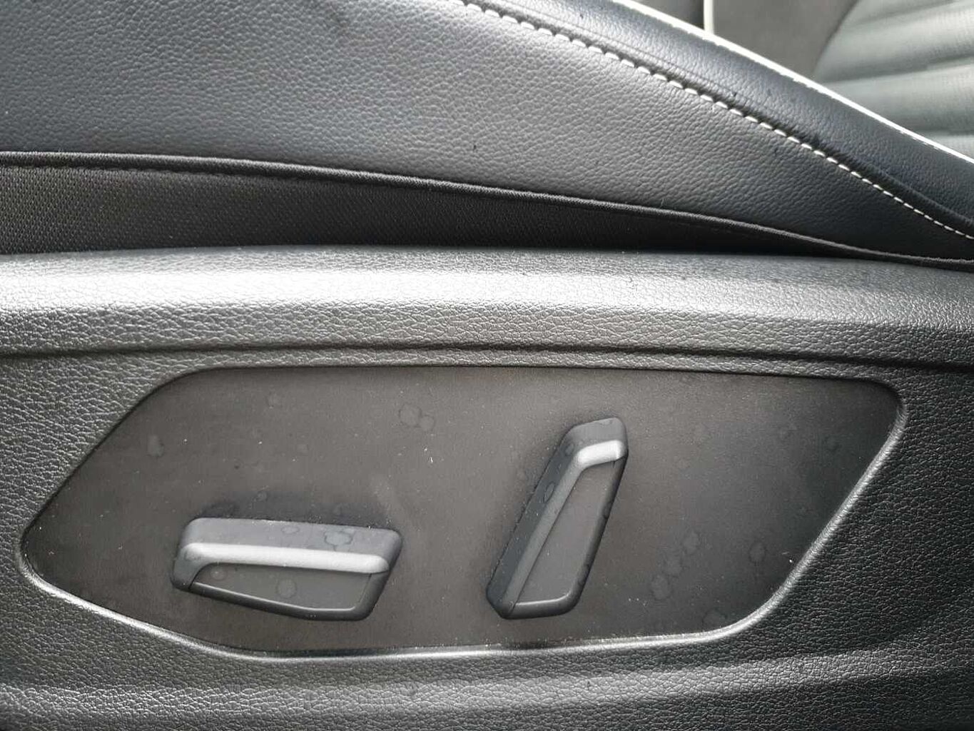 Used Kia Sportage 2022 for sale - 78021426: Photo 24