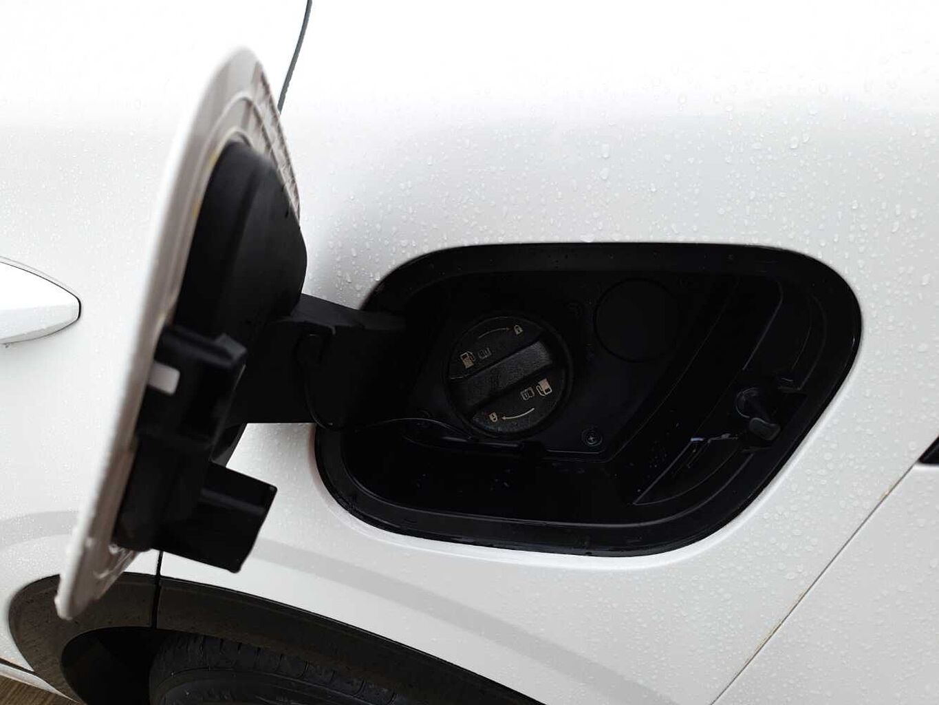 Used Kia Sportage 2022 for sale - 78021426: Photo 25