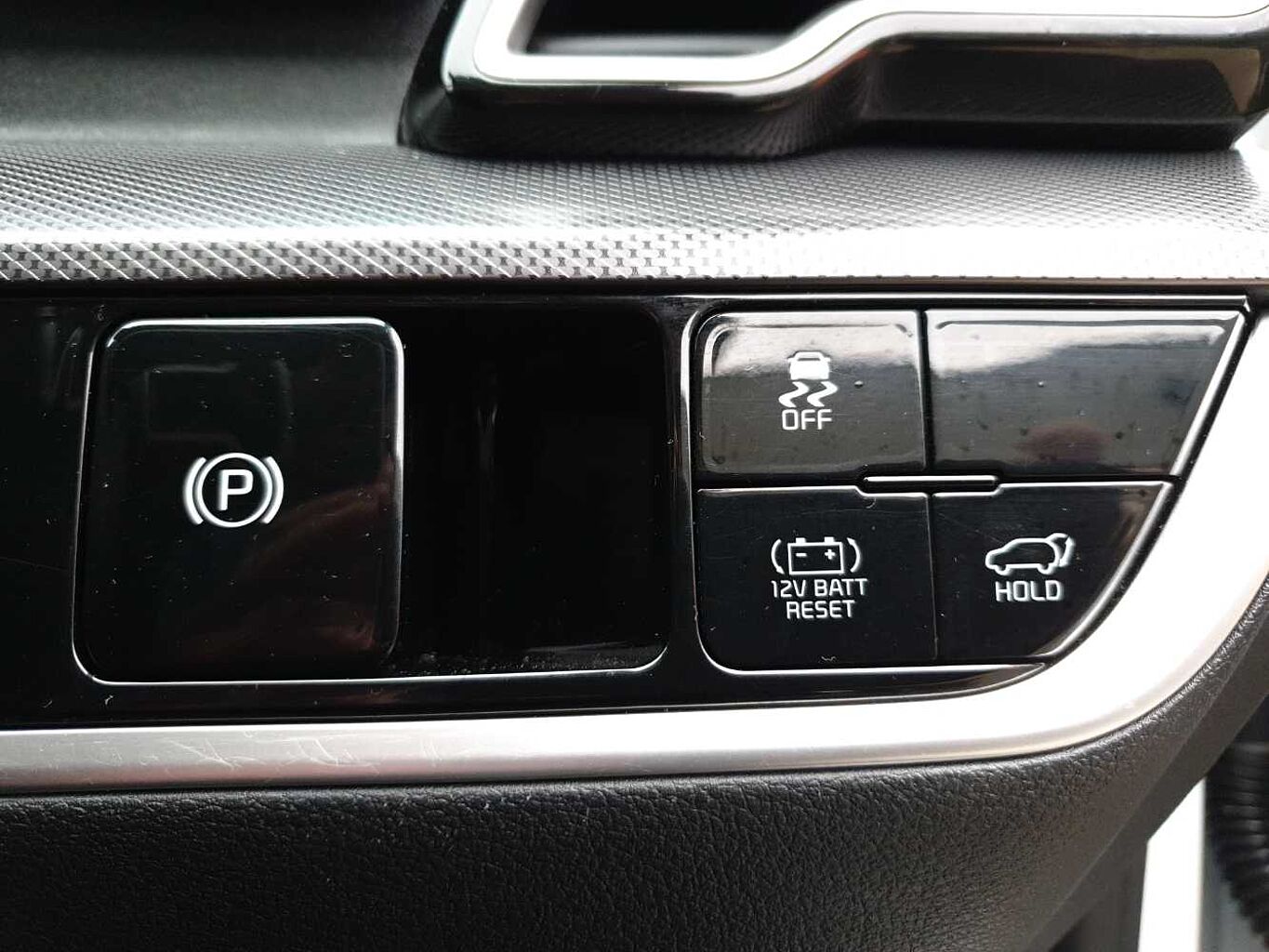 Used Kia Sportage 2022 for sale - 78021426: Photo 29