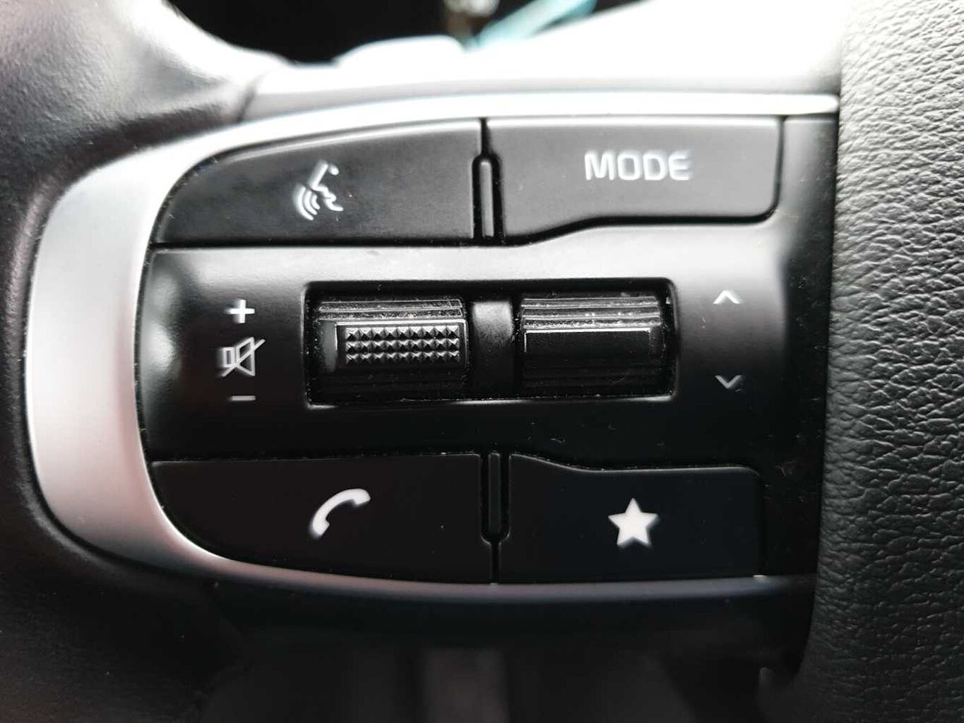 Used Kia Sportage 2022 for sale - 78021426: Photo 30