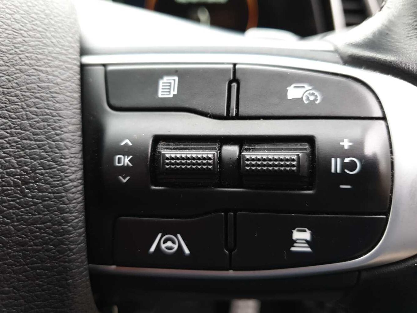 Used Kia Sportage 2022 for sale - 78021426: Photo 31