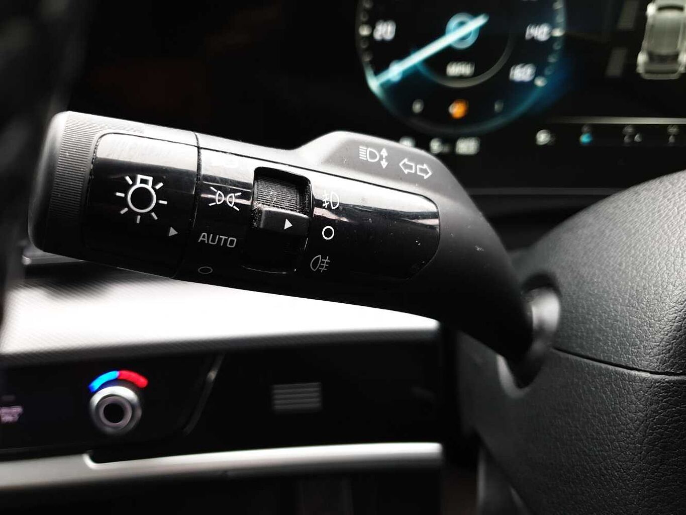 Used Kia Sportage 2022 for sale - 78021426: Photo 32