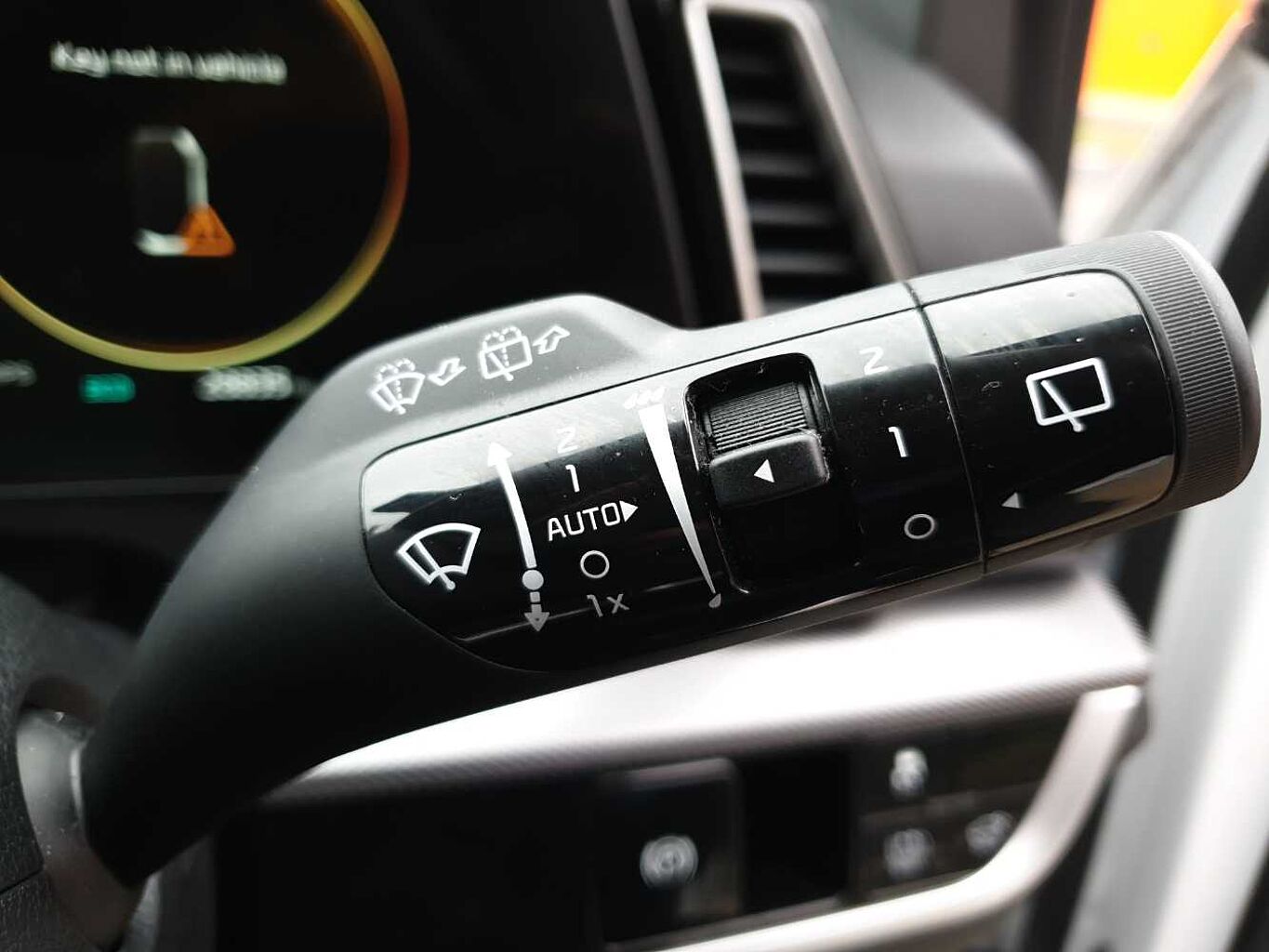 Used Kia Sportage 2022 for sale - 78021426: Photo 33