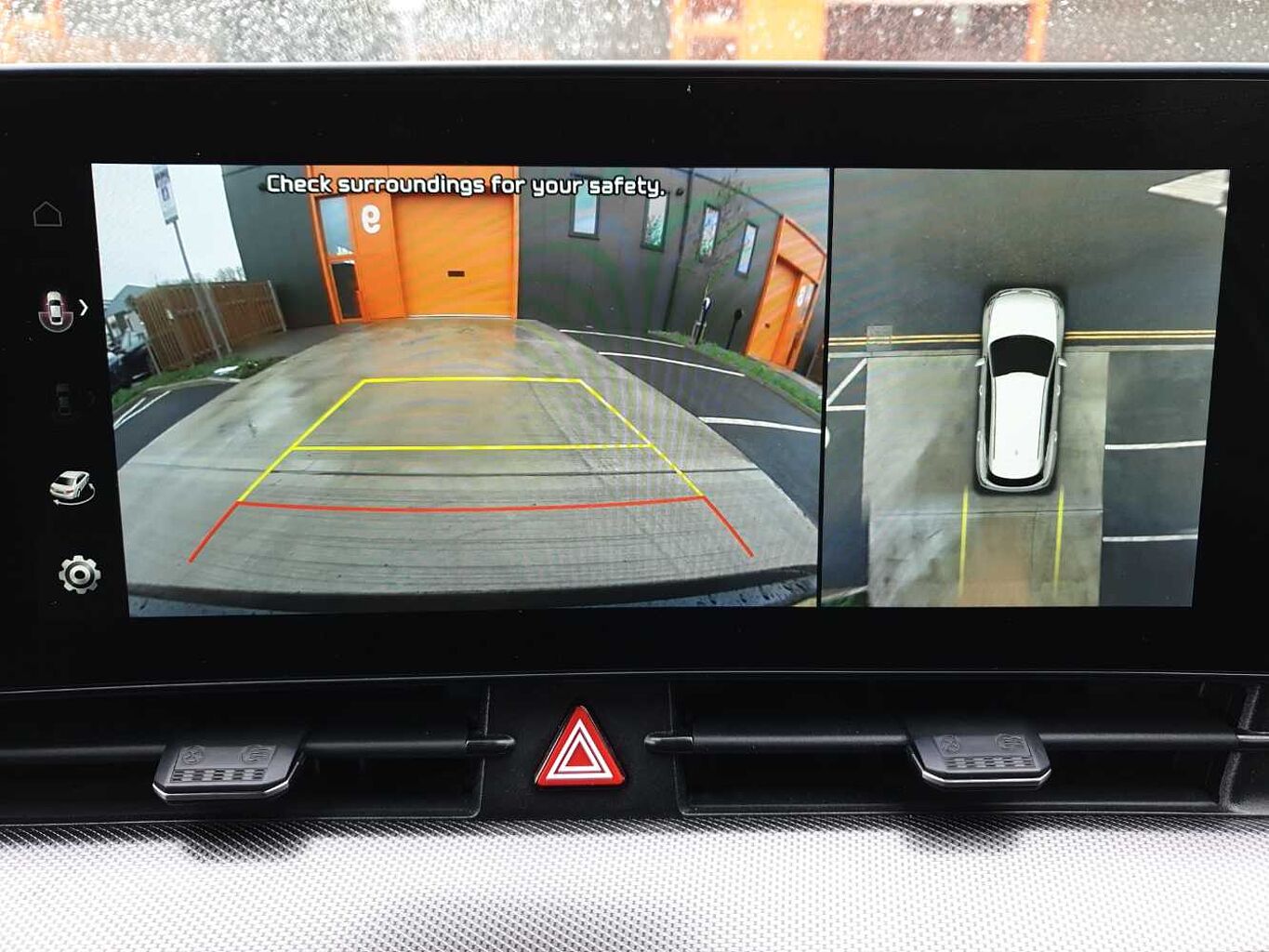 Used Kia Sportage 2022 for sale - 78021426: Photo 34