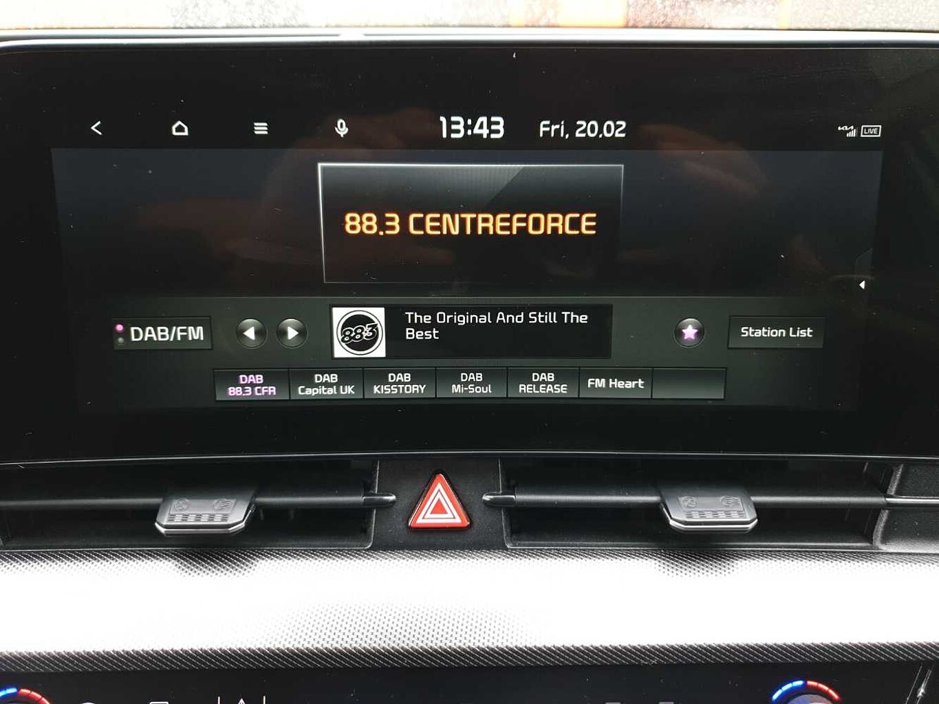 Used Kia Sportage 2022 for sale - 78021426: Photo 35