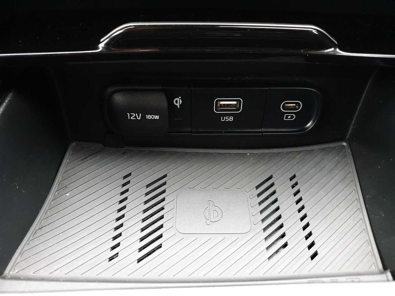 Used Kia Sportage 2022 for sale - 78021426: Photo 39