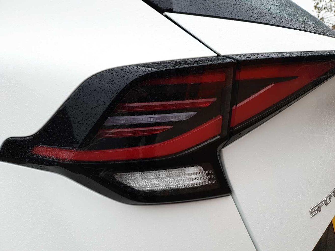 Used Kia Sportage 2022 for sale - 78021426: Photo 48