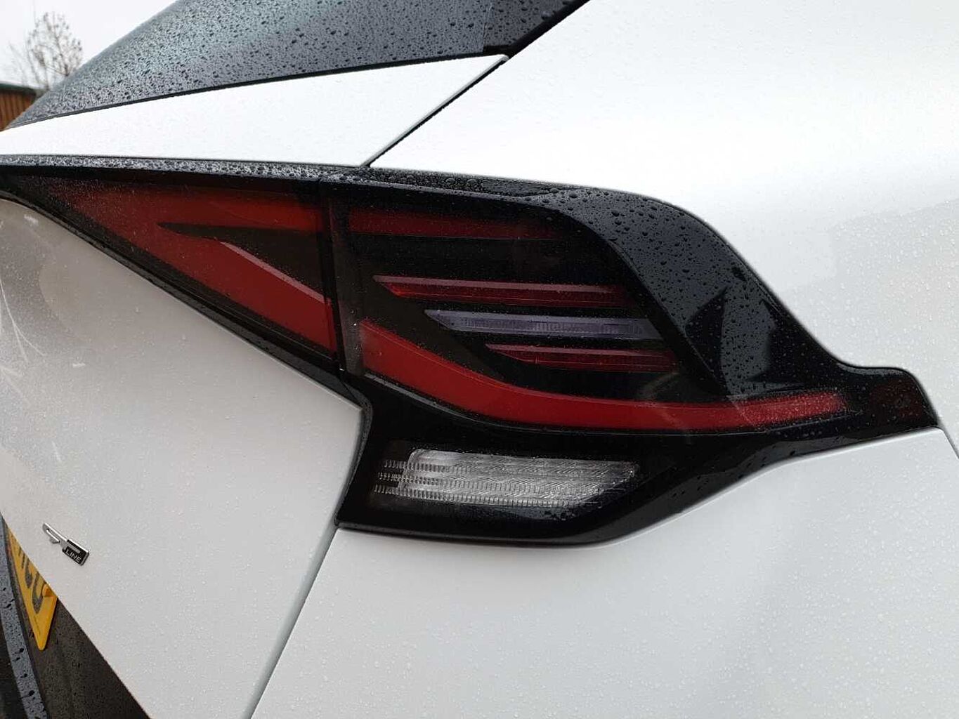 Used Kia Sportage 2022 for sale - 78021426: Photo 49