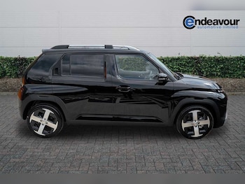 Used Hyundai Other 2026 for sale - 79284560: Photo