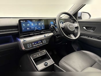 Used Hyundai KONA 2025 for sale - 78298842: Photo