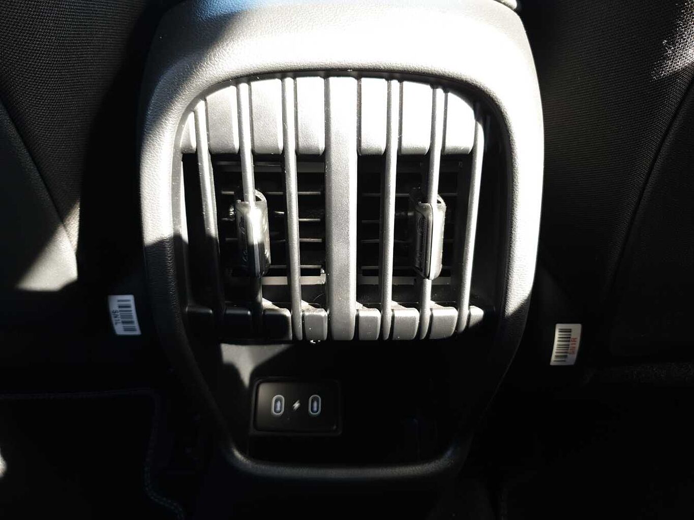 Used Hyundai KONA 2025 for sale - 78021480: Photo 13