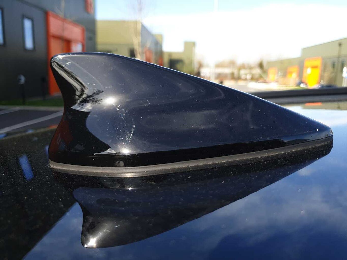 Used Hyundai KONA 2025 for sale - 78021480: Photo 15