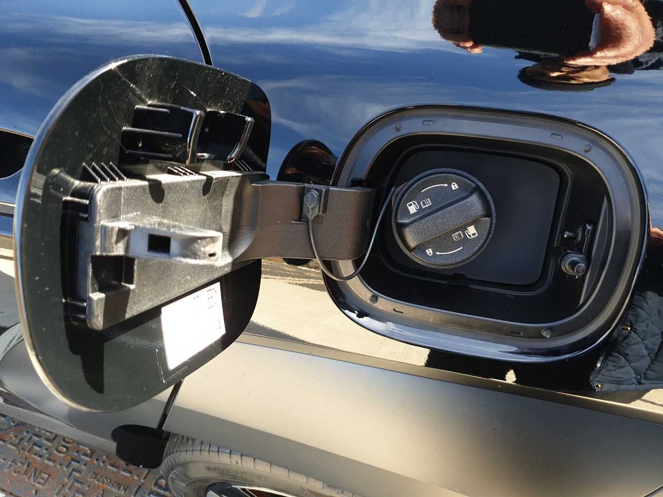 Used Hyundai KONA 2025 for sale - 78021480: Photo 16