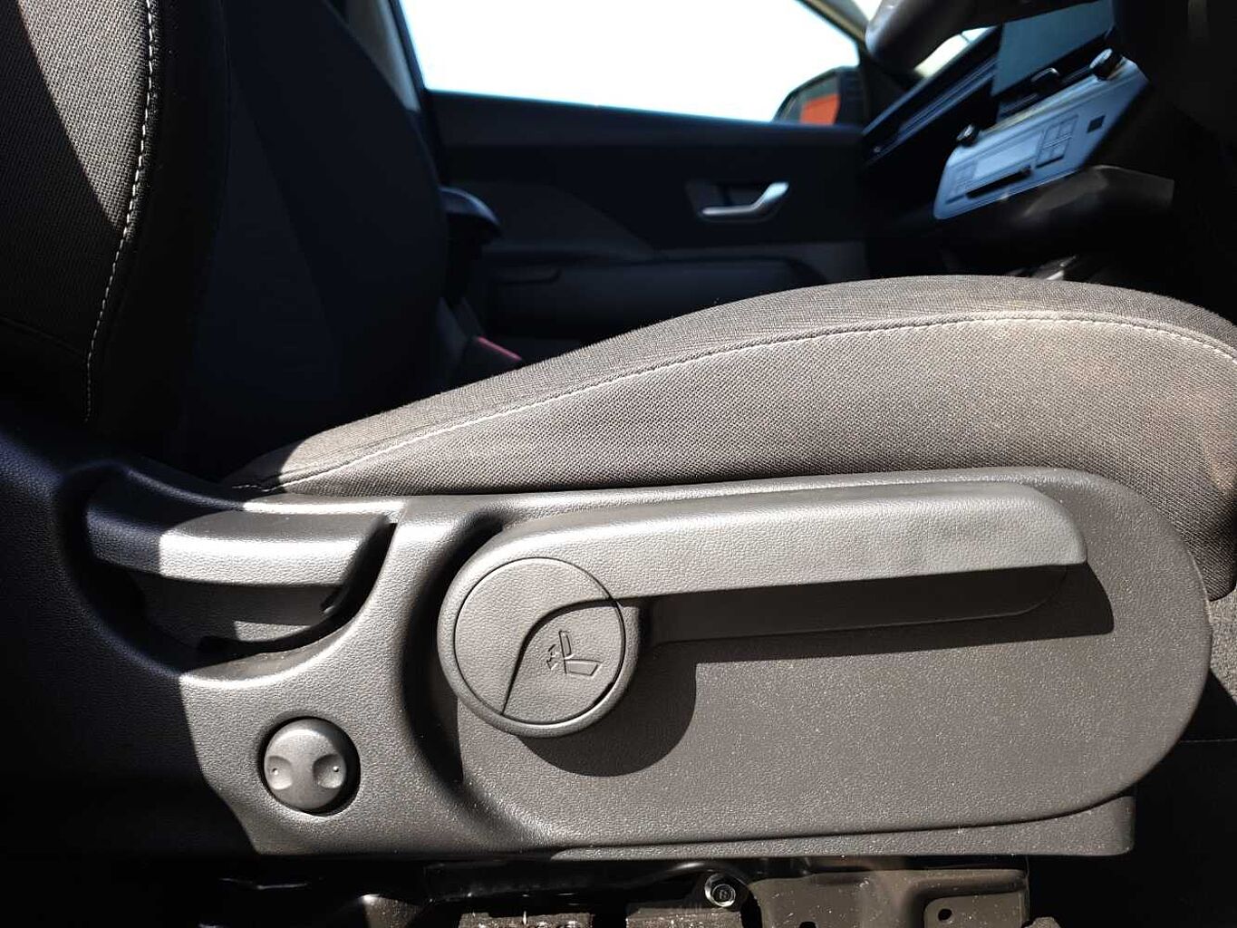 Used Hyundai KONA 2025 for sale - 78021480: Photo 17