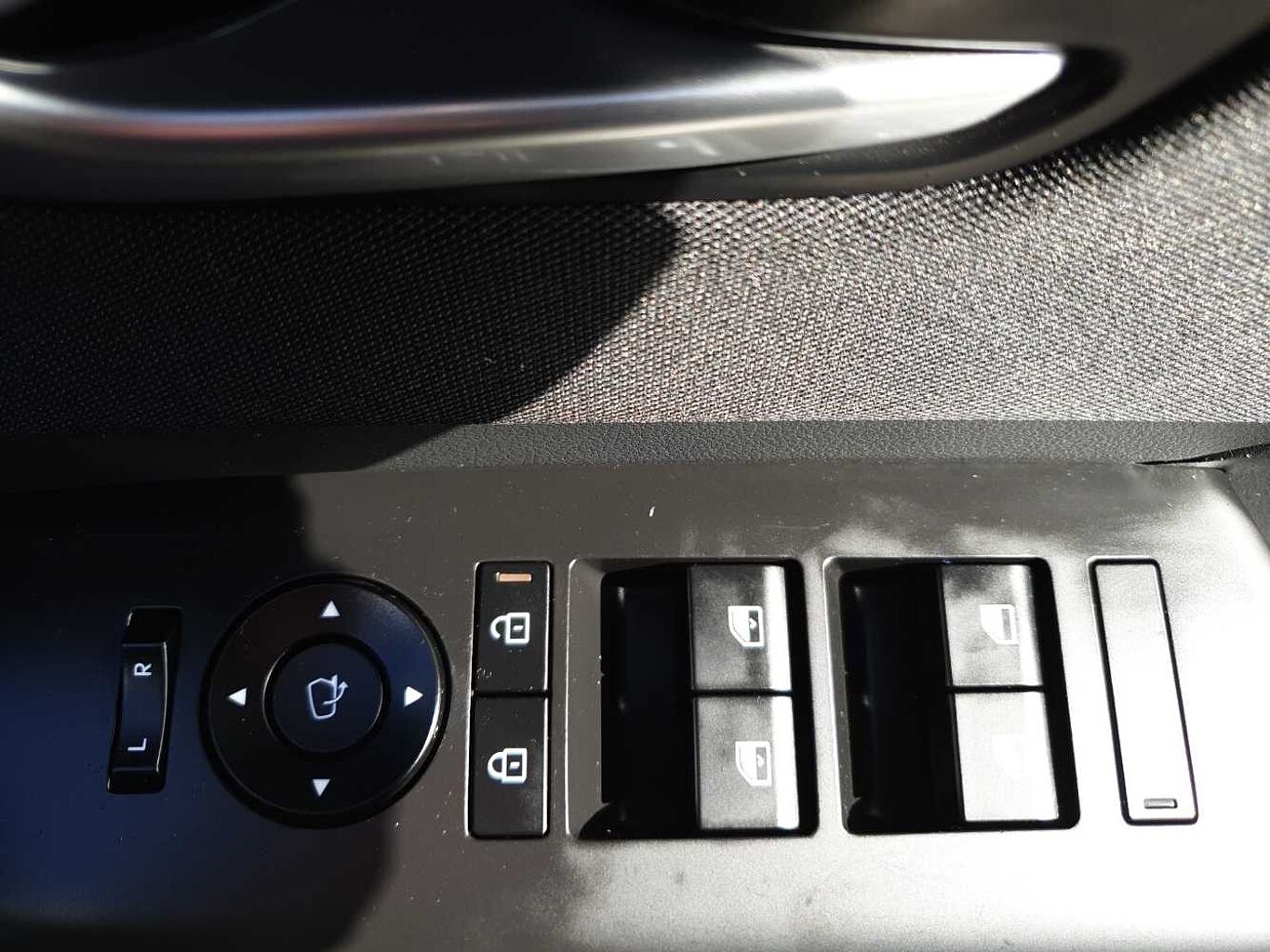 Used Hyundai KONA 2025 for sale - 78021480: Photo 18