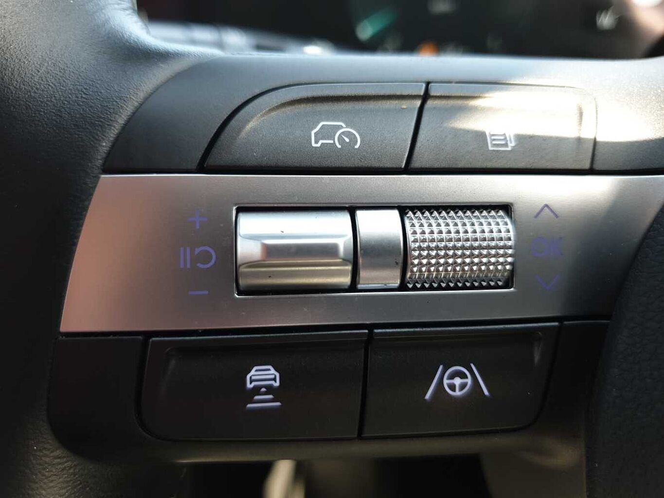 Used Hyundai KONA 2025 for sale - 78021480: Photo 23