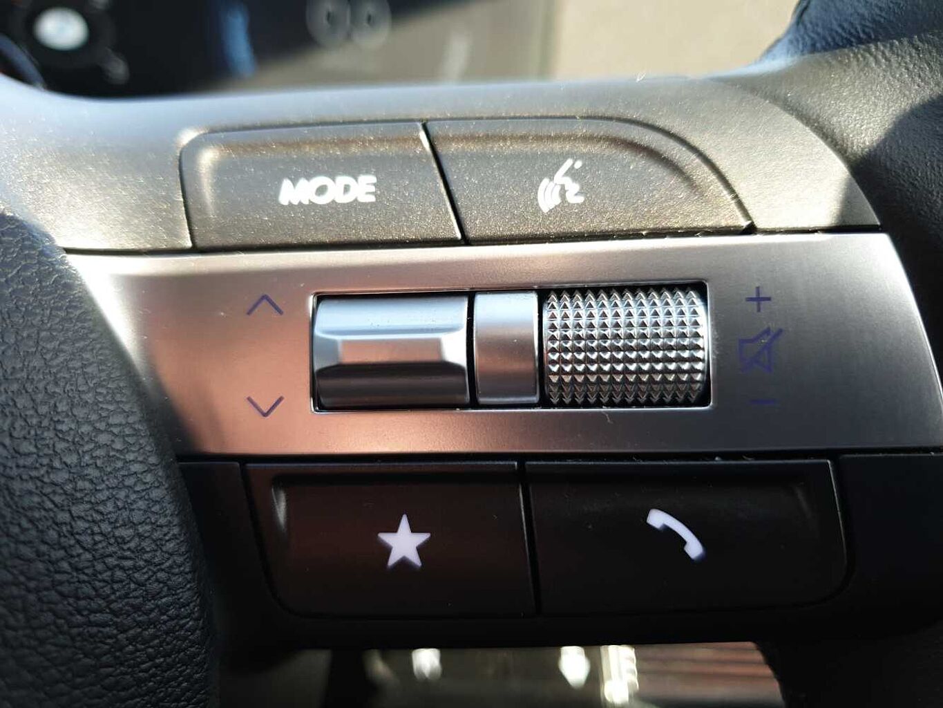 Used Hyundai KONA 2025 for sale - 78021480: Photo 24