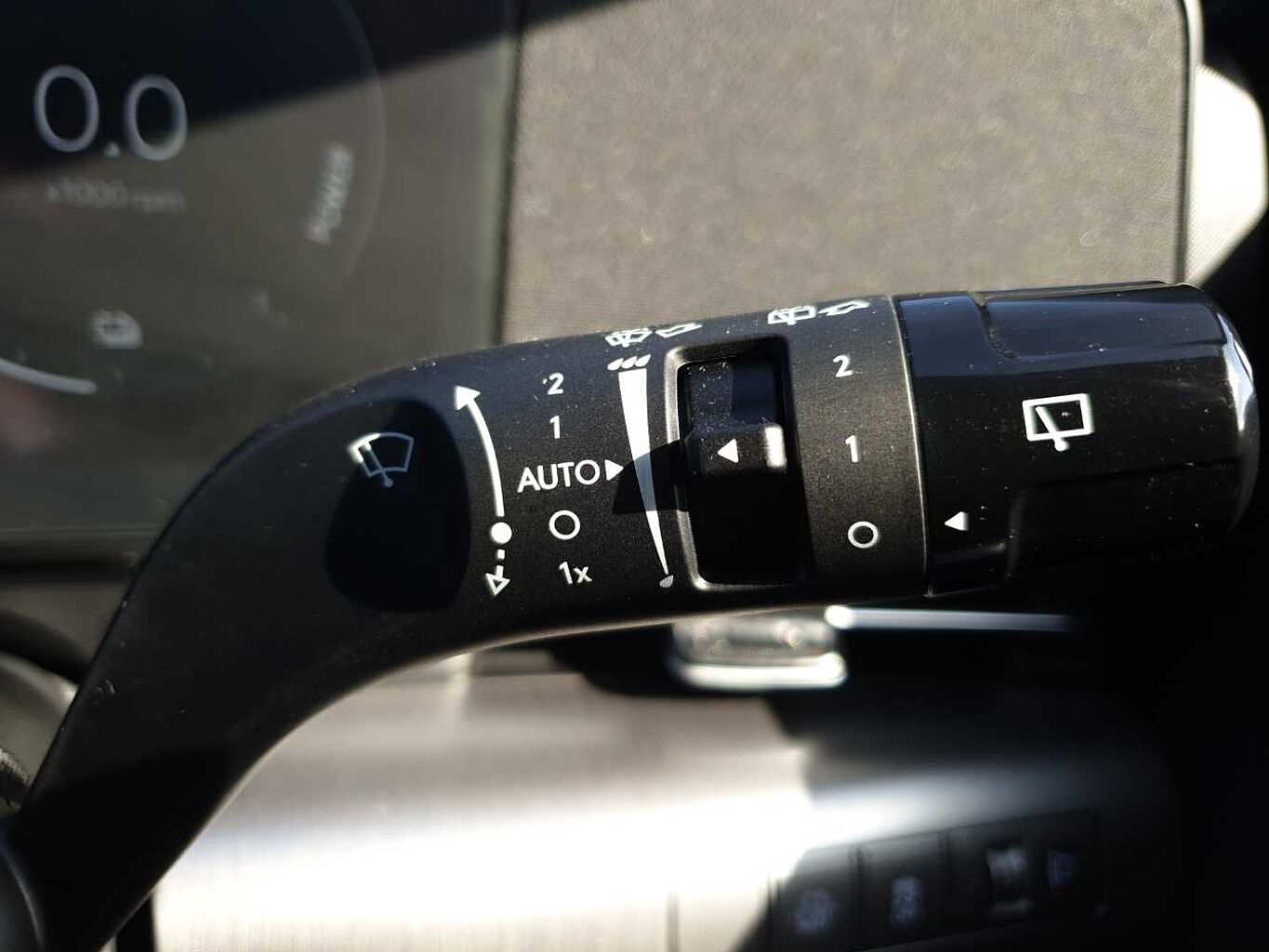 Used Hyundai KONA 2025 for sale - 78021480: Photo 26