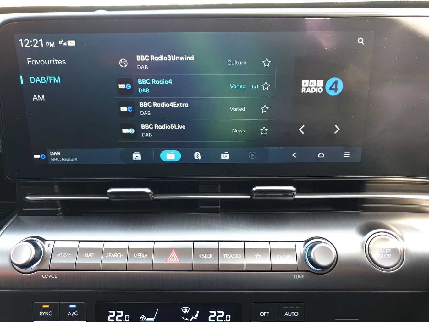 Used Hyundai KONA 2025 for sale - 78021480: Photo 27