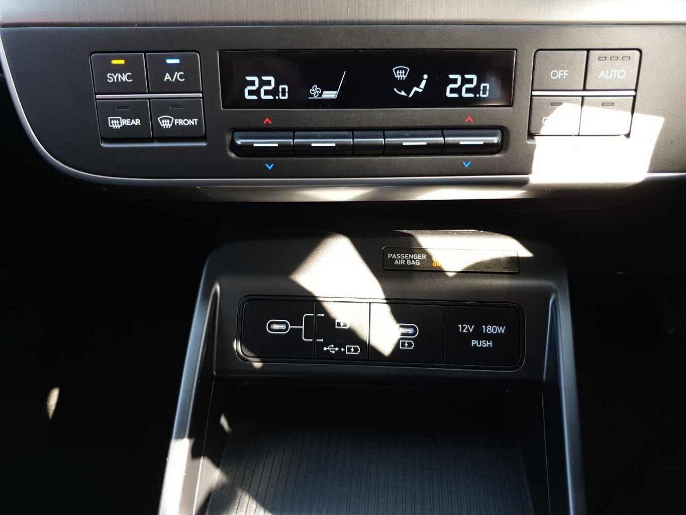 Used Hyundai KONA 2025 for sale - 78021480: Photo 28