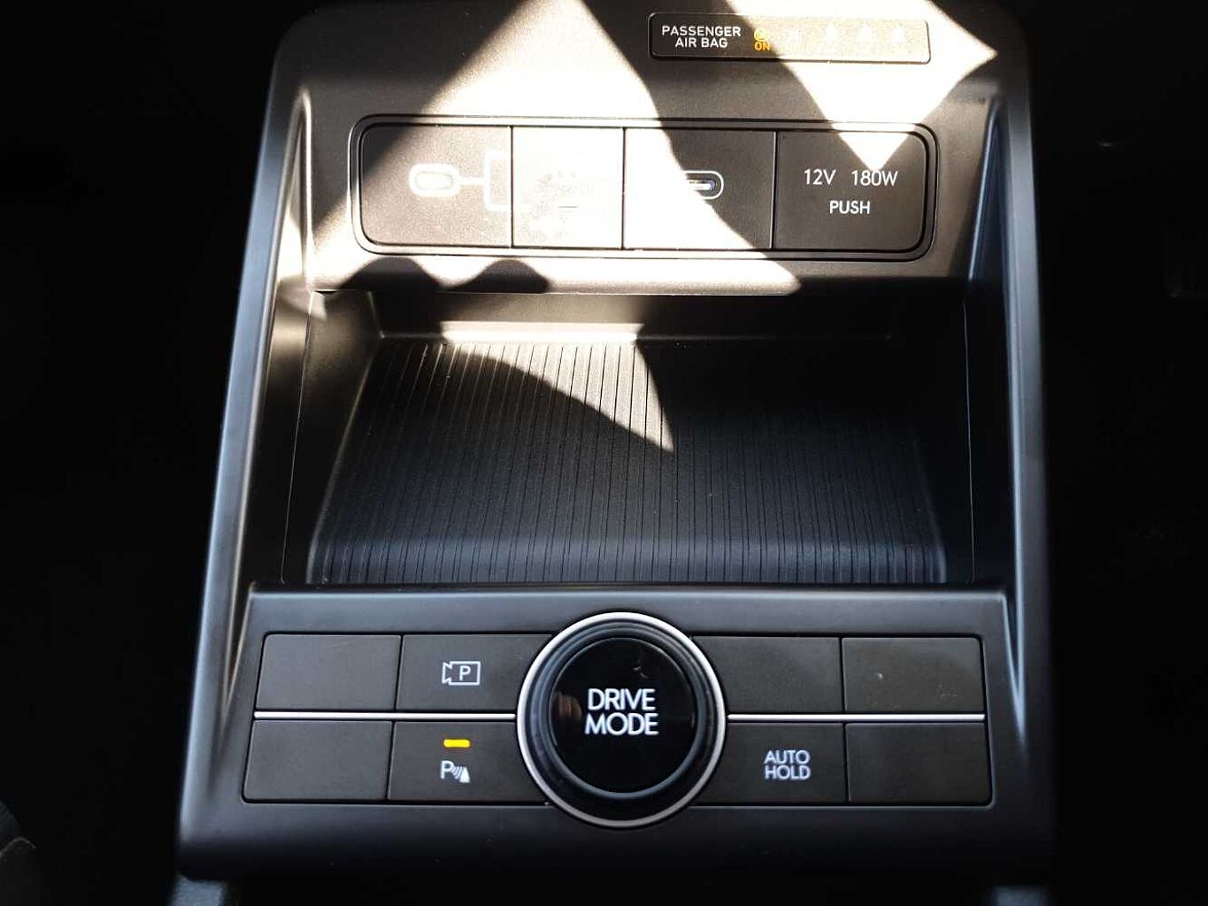 Used Hyundai KONA 2025 for sale - 78021480: Photo 29