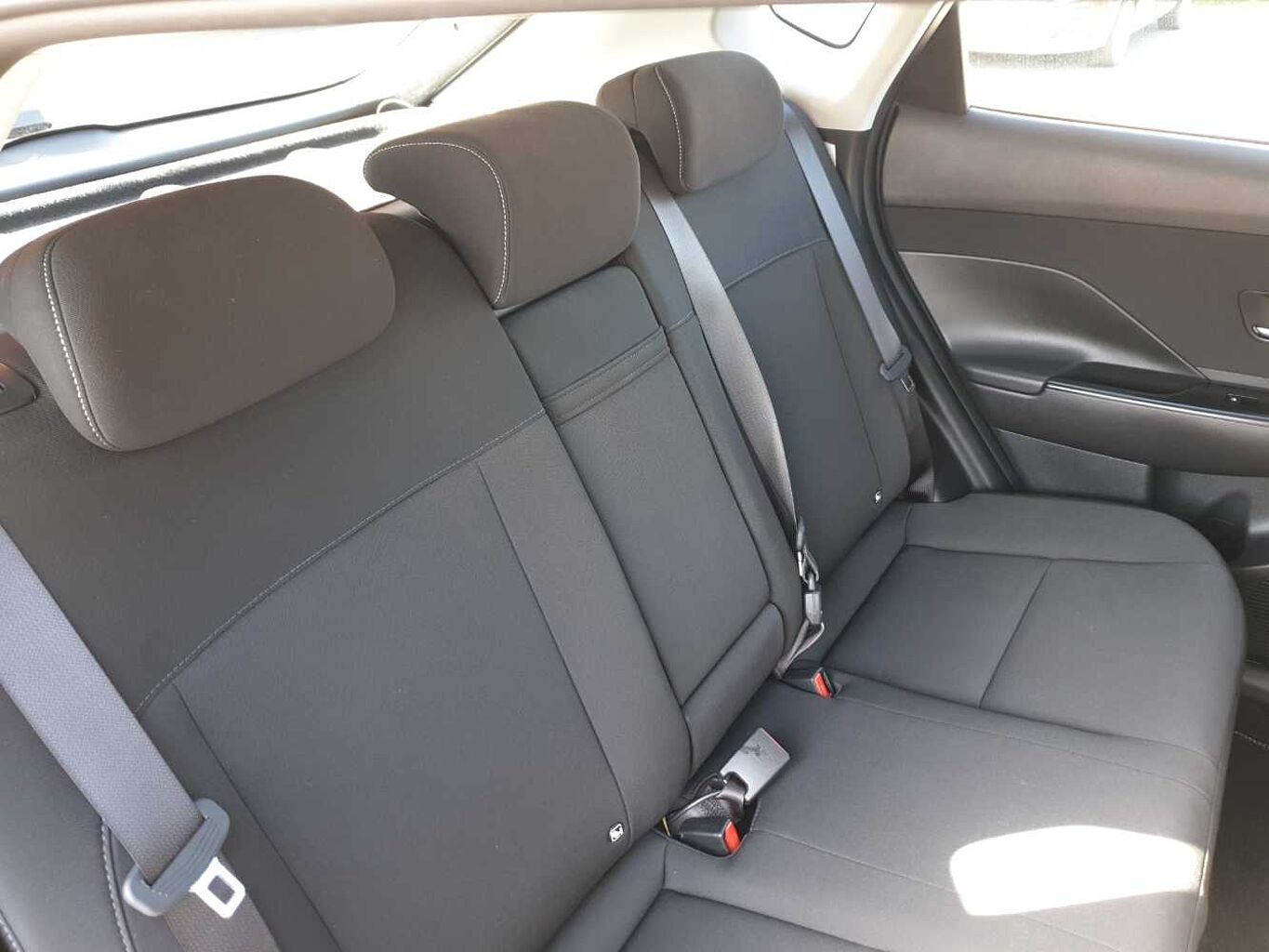 Used Hyundai KONA 2025 for sale - 78021480: Photo 31