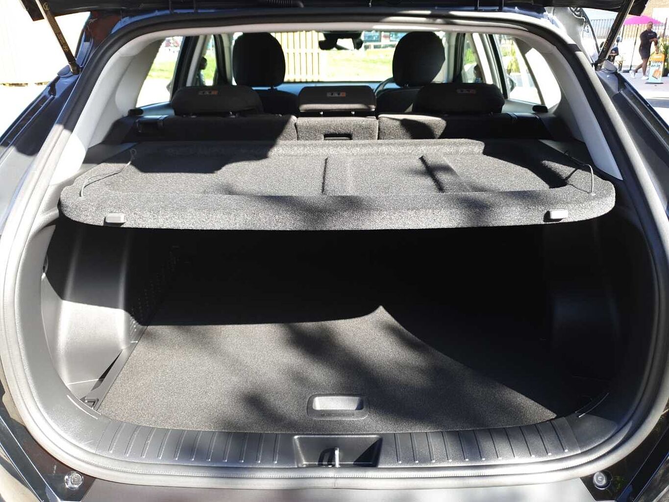 Used Hyundai KONA 2025 for sale - 78021480: Photo 32