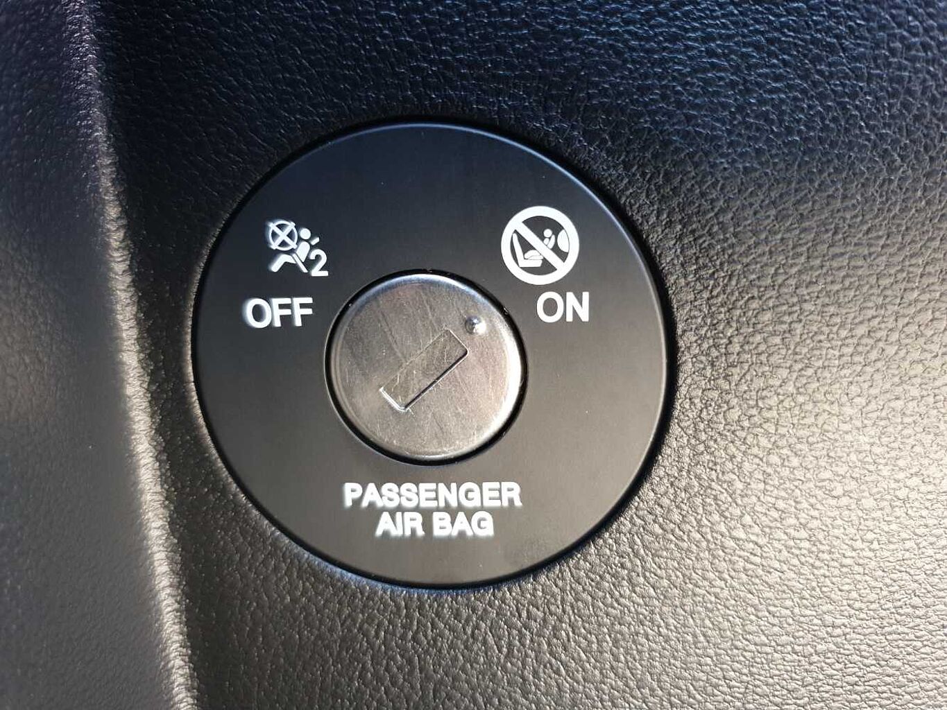 Used Hyundai KONA 2025 for sale - 78021480: Photo 42