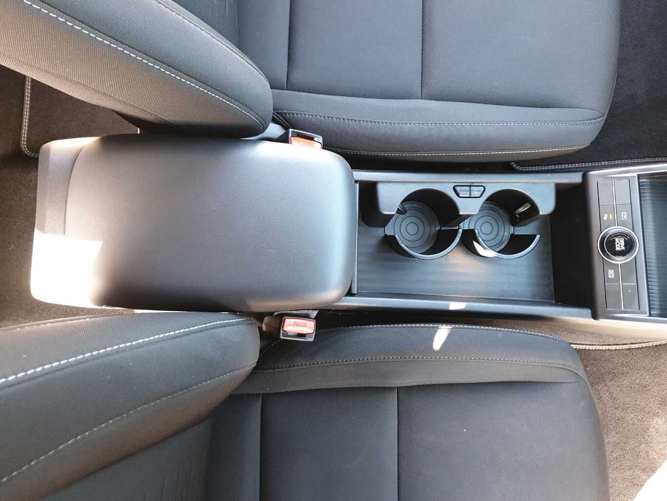 Used Hyundai KONA 2025 for sale - 78021480: Photo 43