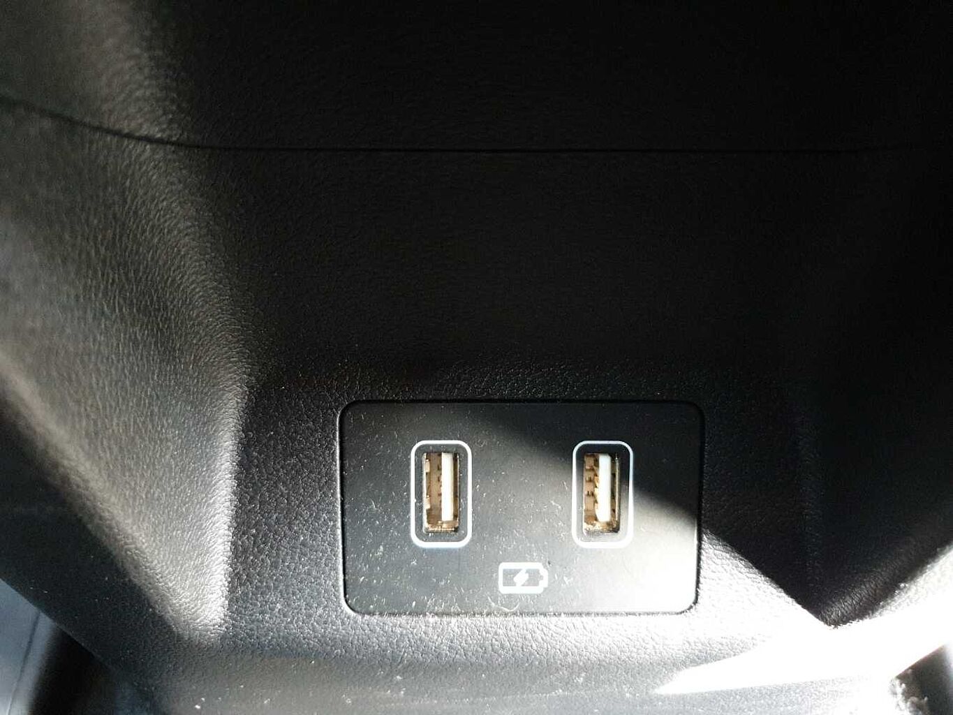 Used Hyundai TUCSON 2021 for sale - 78021389: Photo 12