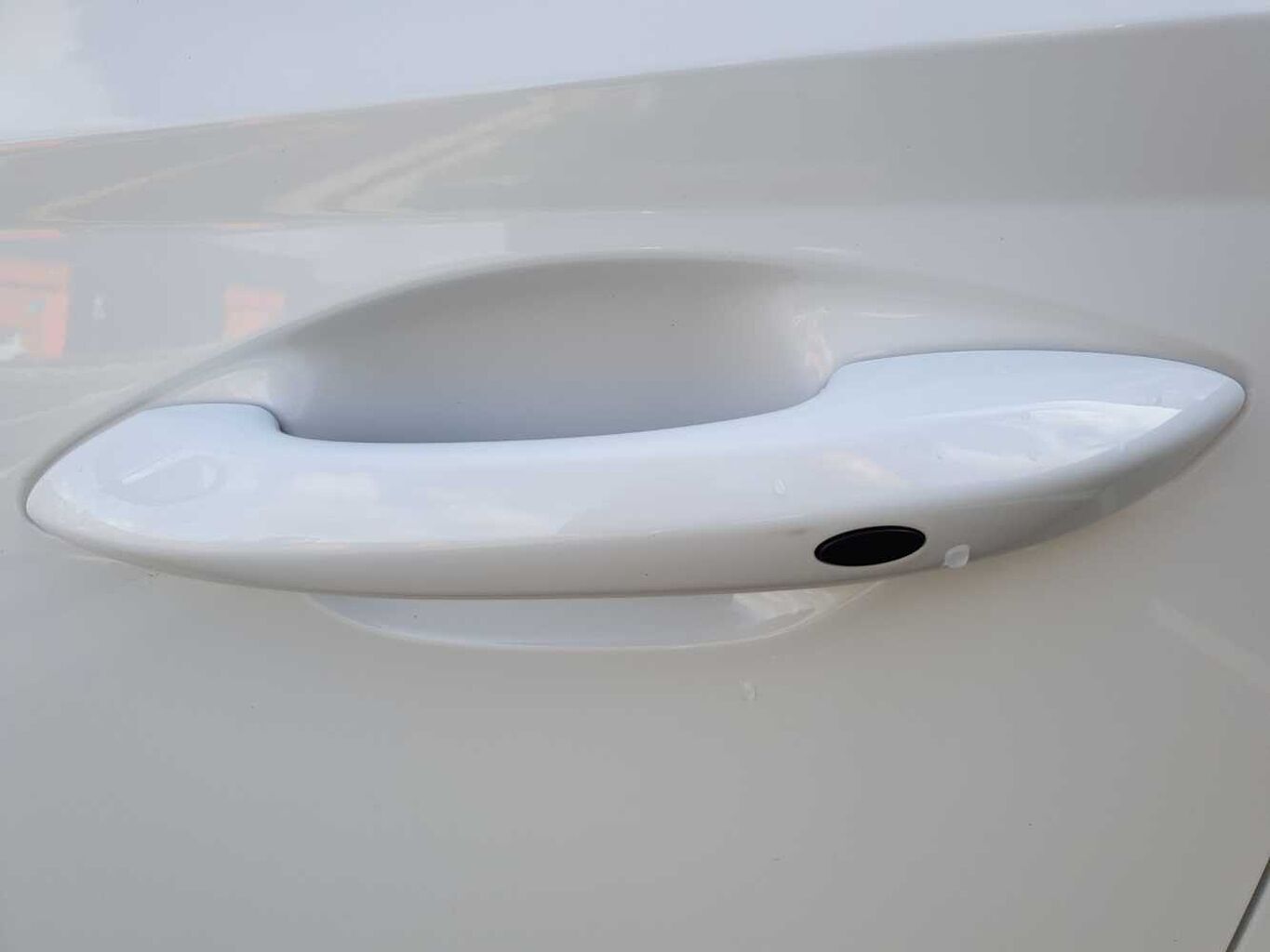 Used Hyundai TUCSON 2021 for sale - 78021389: Photo 14