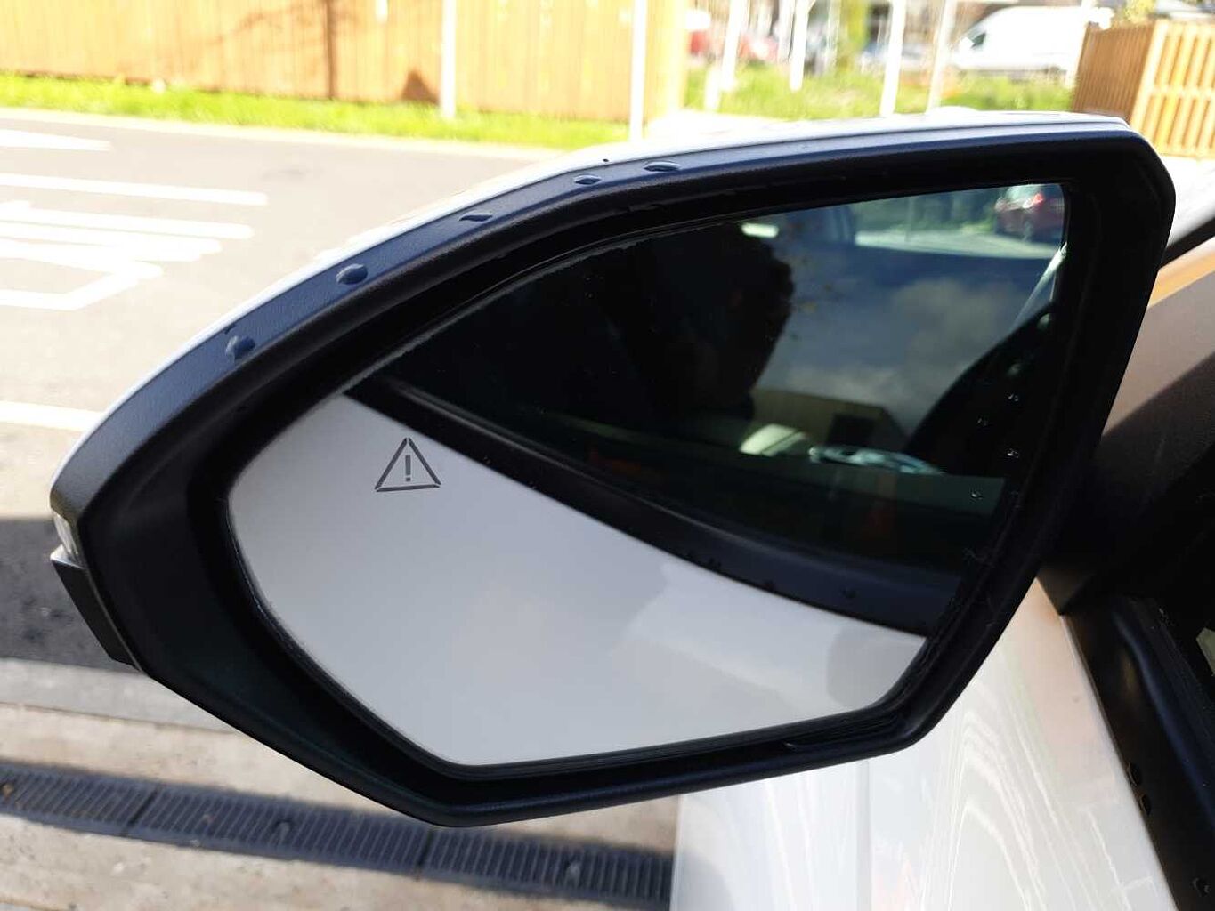 Used Hyundai TUCSON 2021 for sale - 78021389: Photo 15